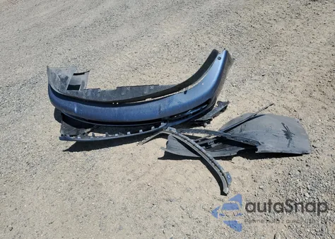 2011 Chrysler Town & Country Touring L z USA, uszkodzony, nr VIN 2A4RR8DG3BR746710